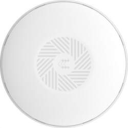Teltonika TAP200 - Access Point