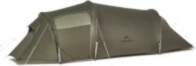 Tent opalus 2 15d olive