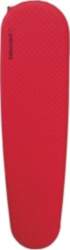 THERM-A-REST ProLite Plus Regular-Cayenne Red