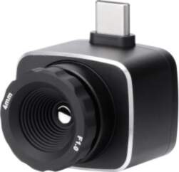 Thermal Camera Uni-T