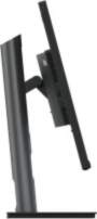 ThinkVision P32p-30, LED-Monitor