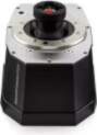 Thrustmaster AVA Base Flight base