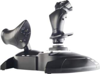 Thrustmaster | Joystick | T Flight