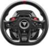 Thrustmaster T248R Carbon USB Steering wheel