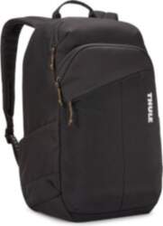 Thule 4322 Exeo Backpack TCAM-8116 Black