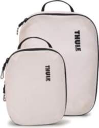 Thule 4860 Compression Packing Cube Set