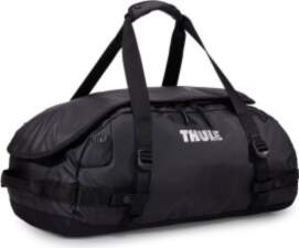 Thule 4989 Chasm Duffel 40L Black