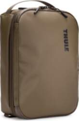 Thule 5219 Chasm Large Gear Cube