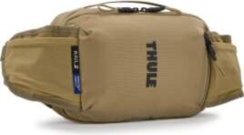 Thule 5305 Rail Hip Pack 2L