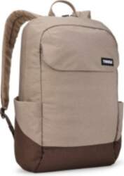 Thule 5452 Lithos Backpack 20L Tinted