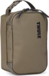 Thule 5606 Chasm Small Gear Cube