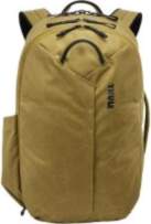 Thule | Aion Travel Backpack 28L