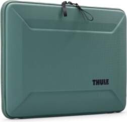 Thule | Case MacBook Pro 16&quot