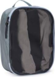 Thule | Packing Cube, Small |