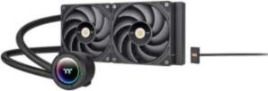 TOUGHLIQUID 240 EX Pro ARGB Sync