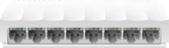 TP-Link 8-Port 10/100Mbps Desktop Network Switch