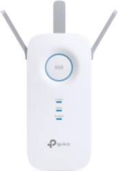 TP-LINK AC1750 Wi-Fi Range Extender