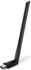 TP-Link Archer T2U Plus