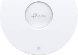 TP-LINK | AX3000 Ceiling Mount WiFi