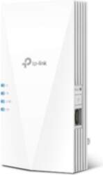 TP-Link AX3000 Mesh WiFi 6 Extender