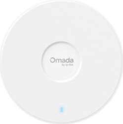 TP-LINK BE3600 Ceiling Mount Wi-Fi 7