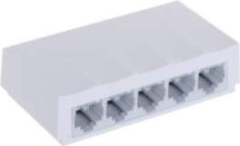 TP-LINK LS1005 Switch