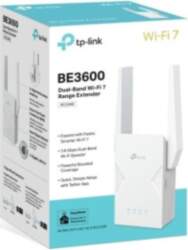 TP-Link RE225BE network extender Network repeater