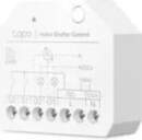 TP-Link Smart Switch Module