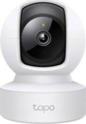 TP-LINK Tapo C202 Camera