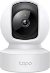 TP-LINK Tapo C202 Camera