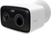 TP-Link Tapo C400 security camera Bullet