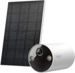 TP-LINK Tapo C410 KIT camera