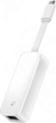 Tp-Link UE300C