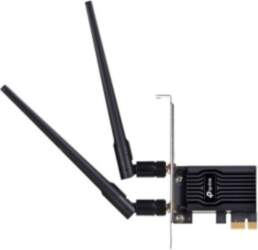 TP-Link WL-Adapter Archer TX20E (AX1800/Bluetooth Adapter)