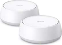 TP-Link WL-Router Mesh System Deco BE22