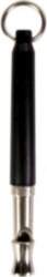 TRIXIE High Frequency Whistle