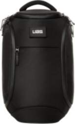 UAG BackPack 13 18L black
