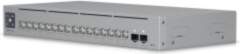 Ubiquiti UniFi Switch Pro Max 16