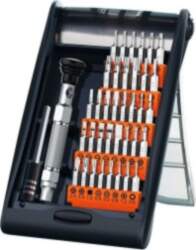 Ugreen Ugreen 38 in 1 service