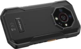 Ulefone Armor X32 6/128GB Future Black