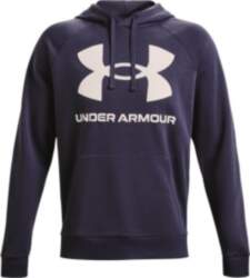 Under Armour Men`s Rival Fleece Big