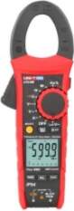 Uni-T PRO UT219E Clamp Meter