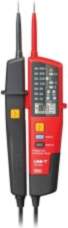 Universal meter (tester) UT18C