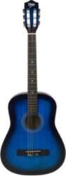 V-TONE CG ONE BB 4/4 blueburst