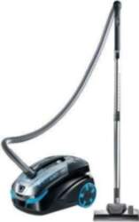 VACUUM CLEANER THOMAS DRYBOX AMFIBIA