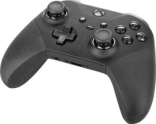 Venom VS4827 gaming controller accessory Analog