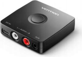 Vention Bluetooth 5.1 audio receiver
