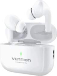 Vention Echo Lite E11 Headset True