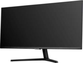 ViewFinity S50GC S34C500GAU, LED-Monitor