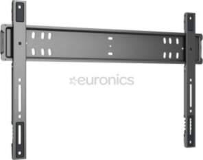 Vogel`s TVM 5705 ELITE FIXED, 40&quot